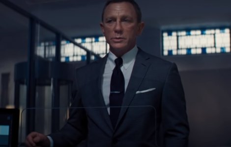  Top  Unele vor starni controverse, altele uimire: 10+ evenimente care se vor afla in atentia publicului in 2020