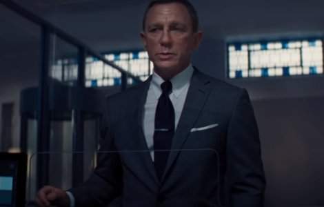  Top  10+ evenimente care se vor afla in atentia publicului in 2020