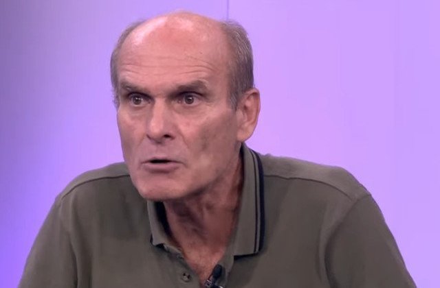 CTP, despre tensiunile intre Iran si SUA: Soleimani a contribuit la moartea multor civili nevinovati. Putea sa fie omorat de mult