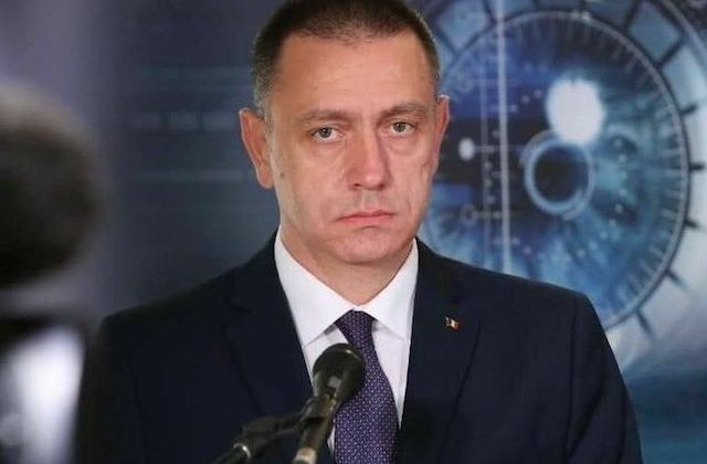 Fifor: Efectele catastrofale ale guvernarii PNL vor fi greu de corectat dupa ce romanii ii vor trimite acasa