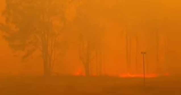 Bilantul deceselor in urma incendiilor din Australia a crescut la 27