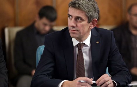 Danca: Monstruoasa OUG 114, rod al unor minti ticaloase din PSD, desfi
