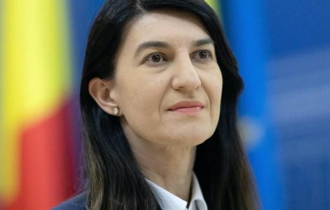 Ministrul Muncii, precizari despre cresterea varstei de pensionare