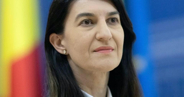 Ministrul Muncii, precizari despre cresterea varstei de pensionare