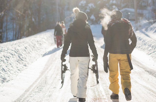 Studiu: Exercitiile fizice mentin creierul sanatos