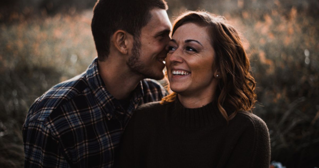  Top  10 bancuri scurte, usor de retinut pentru a fi spuse mai departe