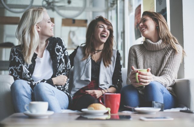 12+ bancuri pentru fiecare zodie, care te vor scoate din zona de confort