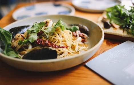 A murit un tanar de 26 de ani, victima a unui barbat care otravea mancarea colegilor de serviciu