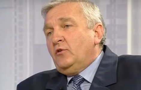 Medicul Beuran, audiat la Politie in cazul pacientei care a suferit ar