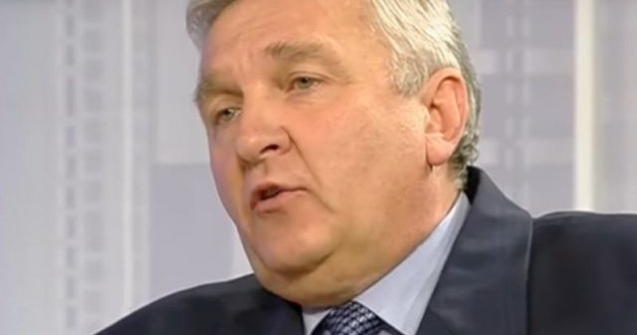 Medicul Beuran, audiat la Politie in cazul pacientei care a suferit ar