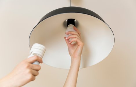  Top  Fara improvizatii care te pot pune in pericol: 10 greseli pe care sa NU le mai faci in locuinta