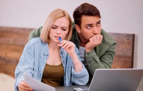  Top  Test de logica: 10+ intrebari pentru minti ascutite