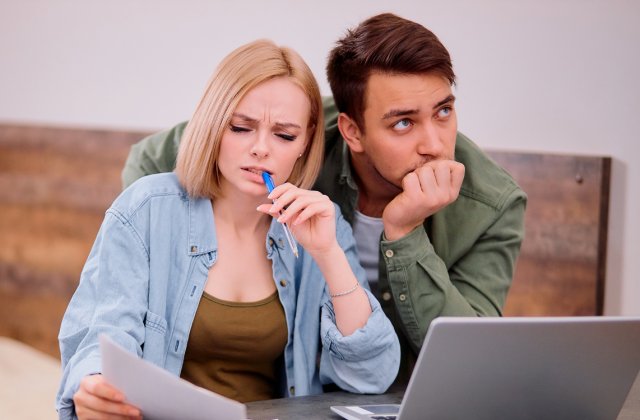 Test de logica: 10+ intrebari pentru minti ascutite