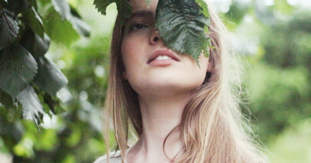  Top  Abilitati dincolo de normal: 9 fenomene si capacitati bizare ale viziu