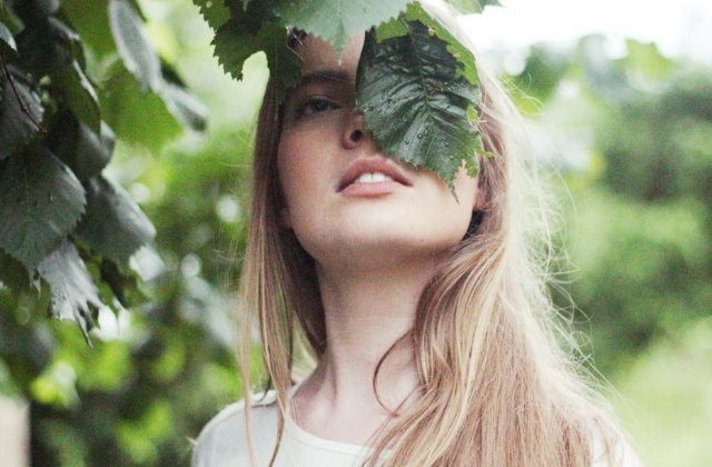 Abilitati dincolo de normal: 9 fenomene si capacitati bizare ale "viziunii" umane