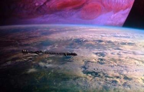 Avatar, cel mai bun film din toate timpurile?