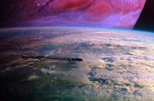 Avatar, cel mai bun film din toate timpurile?