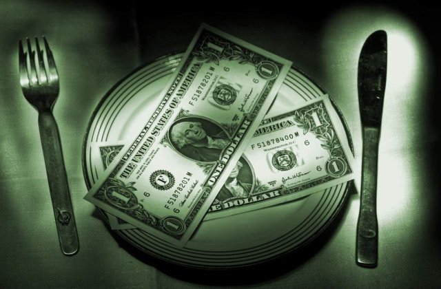 Hidroelectrica - dosare, acuzatii, controverse si un nou director