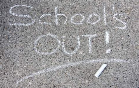 La 14 ani a fost exmatriculat pentru ca a refuzat sa isi rada mustata