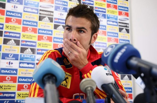 Mutu: &#39;Sunt indurerat de moartea lui Michael Jackson&#39;