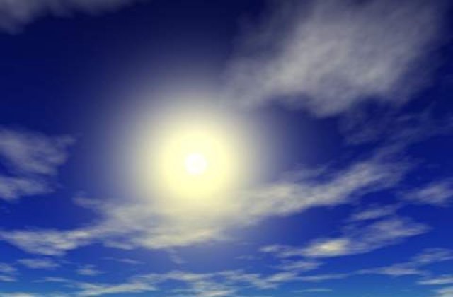 &#39;Norul rosu&#39; ne pandeste in concediu