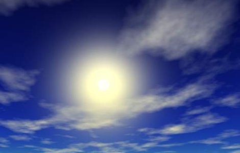 'Norul rosu' ne pandeste in concediu