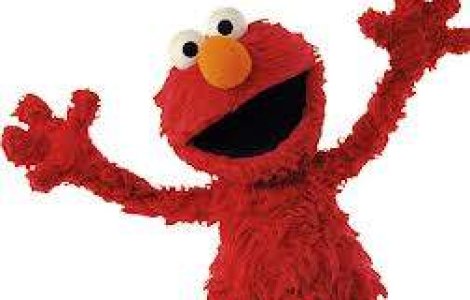 Scandal de pedofilie pe Sesame Street