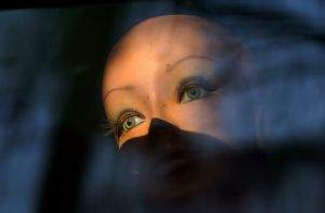 Telefonul Copilului: Cazurile de abuz sexual au crescut cu 43%