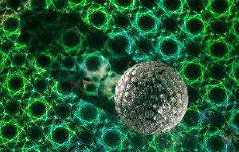 Care este cea mai "moale" substanta de pe Pamant?