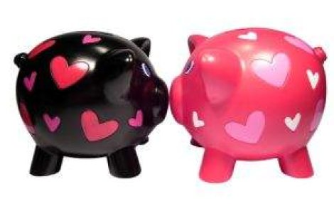 Bursa "bani de liceu": 180 de lei pe luna. Cine o primeste?