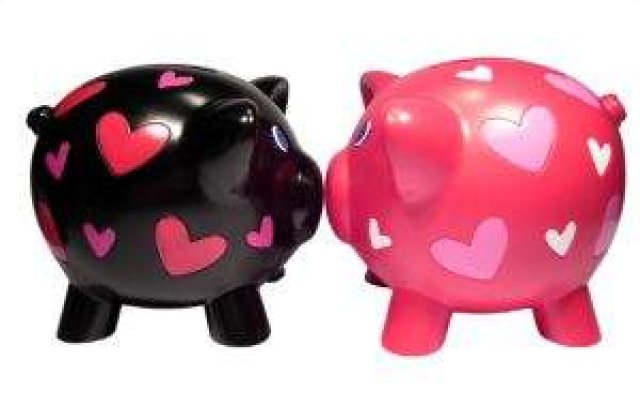 Bursa "bani de liceu": 180 de lei pe luna. Cine o primeste?