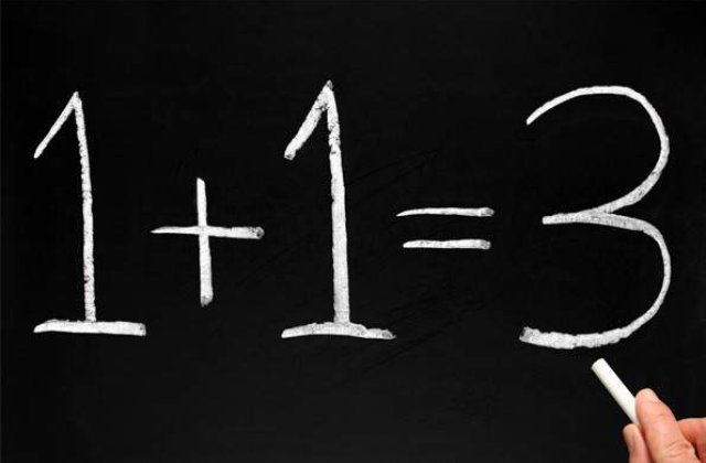 Stiinta confirma "prostirea" omenirii: Fiecare generatie pierde din inteligenta