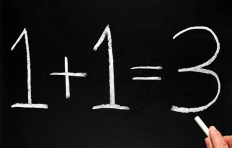 Stiinta confirma "prostirea" omenirii: Fiecare generatie pierde din inteligenta