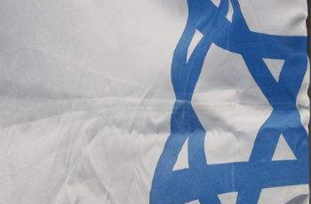 Israelul pregateste o posibila operatiune militara impotriva Gaza