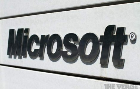 Microsoft l-a inlocuit pe seful Windows