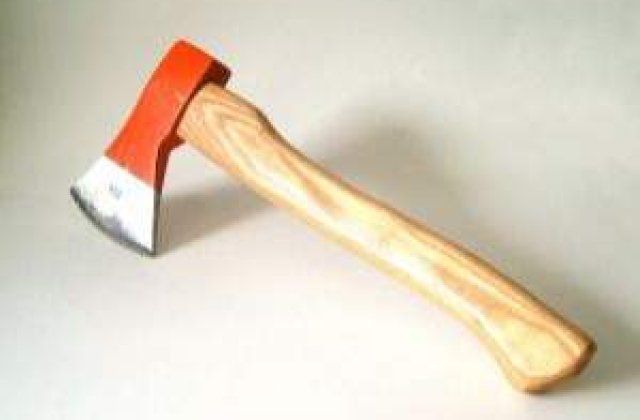 Surse: Unul dintre cei patru demnitari acuzati de ANI a fost DEMIS