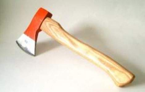 Surse: Unul dintre cei patru demnitari acuzati de ANI a fost DEMIS