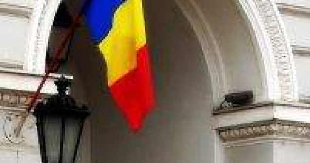Directorii ICR Chisinau si ICR Roma au fost inlocuiti