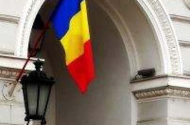 Directorii ICR Chisinau si ICR Roma au fost inlocuiti
