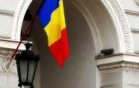 Directorii ICR Chisinau si ICR Roma au fost inlocuiti