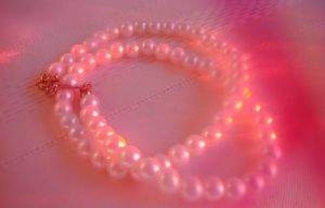 Bijuteriile recuperate de pe Titanic, expuse in SUA