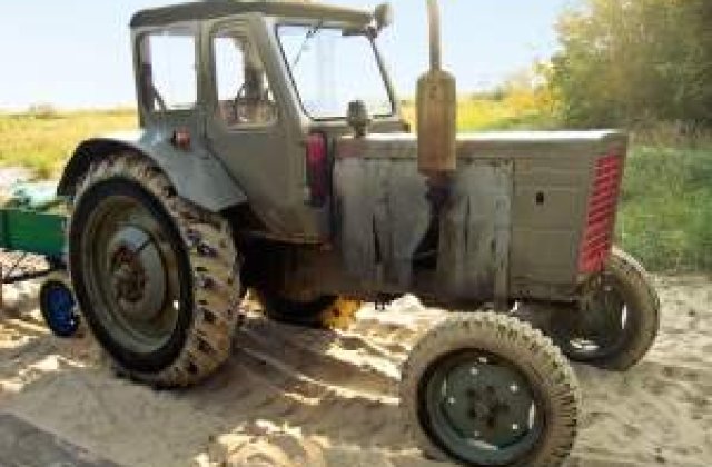 4.000 de tinere si-au facut ferme la tara pe bani europeni din 2008