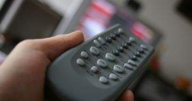 TVR News se naste pe 15 noiembrie