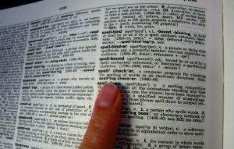 "GIF" este cuvantul anului pentru limba engleza