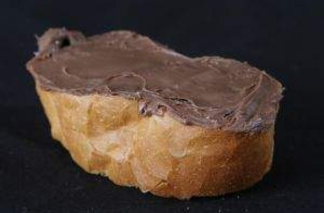 Franta ameninta sa mareasca de patru ori taxele pe produsele care ingrasa