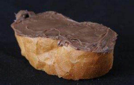 Franta ameninta sa mareasca de patru ori taxele pe produsele care ingrasa