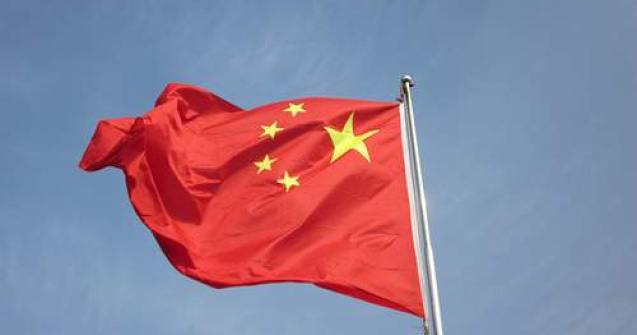 Un lider cu vederi liberale se pregateste sa devina premierul Chinei