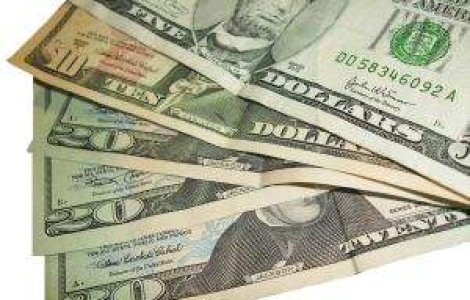 Magazinele Apple au cele mai mari vanzari pe metru patrat din SUA