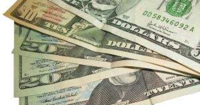 Magazinele Apple au cele mai mari vanzari pe metru patrat din SUA