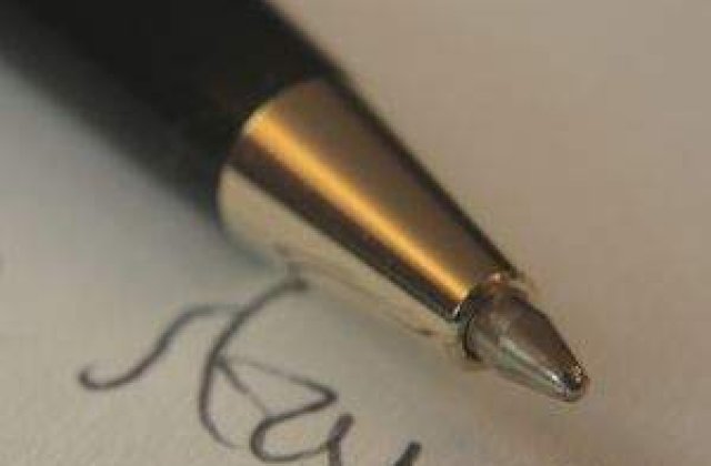 Premiul european pentru literatura pe 2012, acordat unui scriitor rus